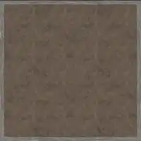 Farmable dirt tiles