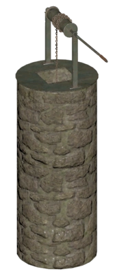 Water Well