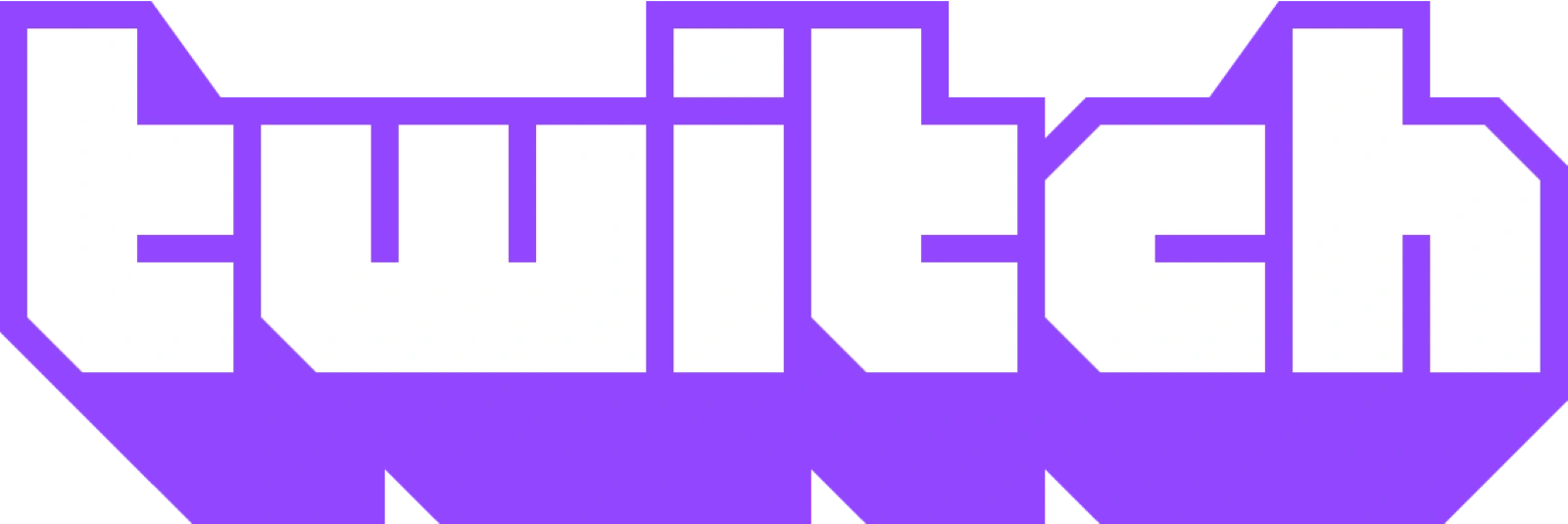 Twitchlogo