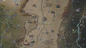 Fallout 76 Fiber Optics Farm Fallout 76 Grind Guide Kevduit   Atlas Observatory Fiber Optics 300x169 