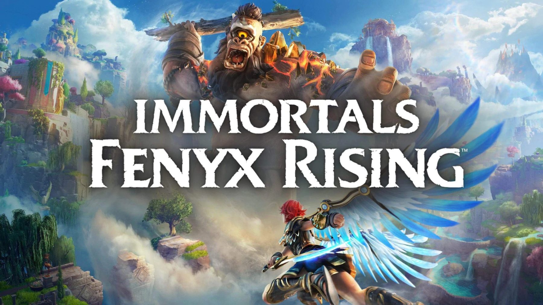 immortals-fenyx-rising-review-kevduit