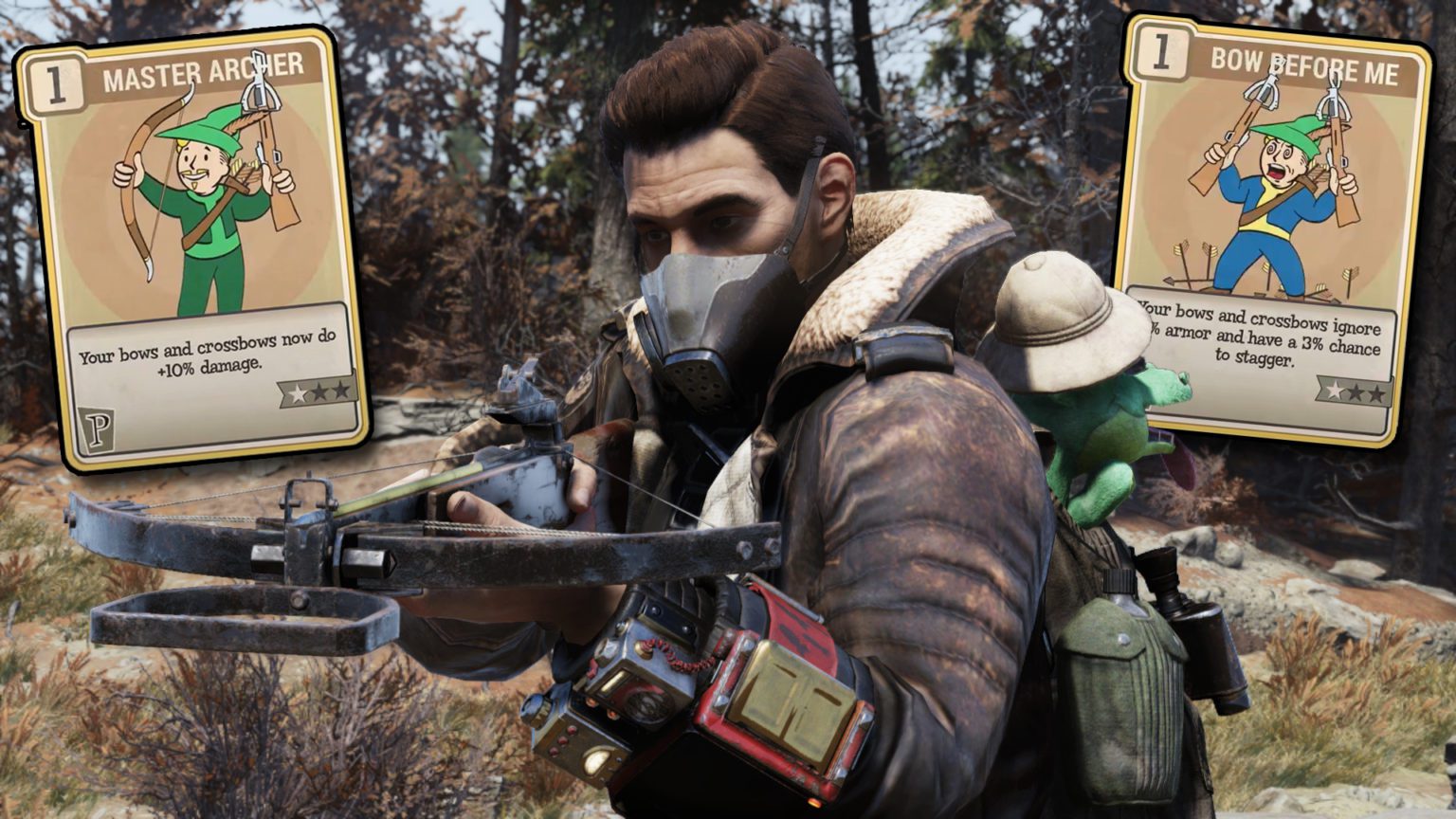 fallout 76 builds energy weapons