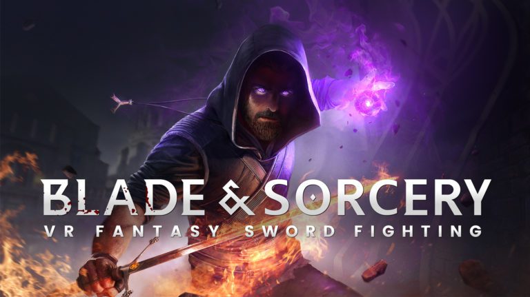 how to get mods in blade and sorcery oculus quest 2