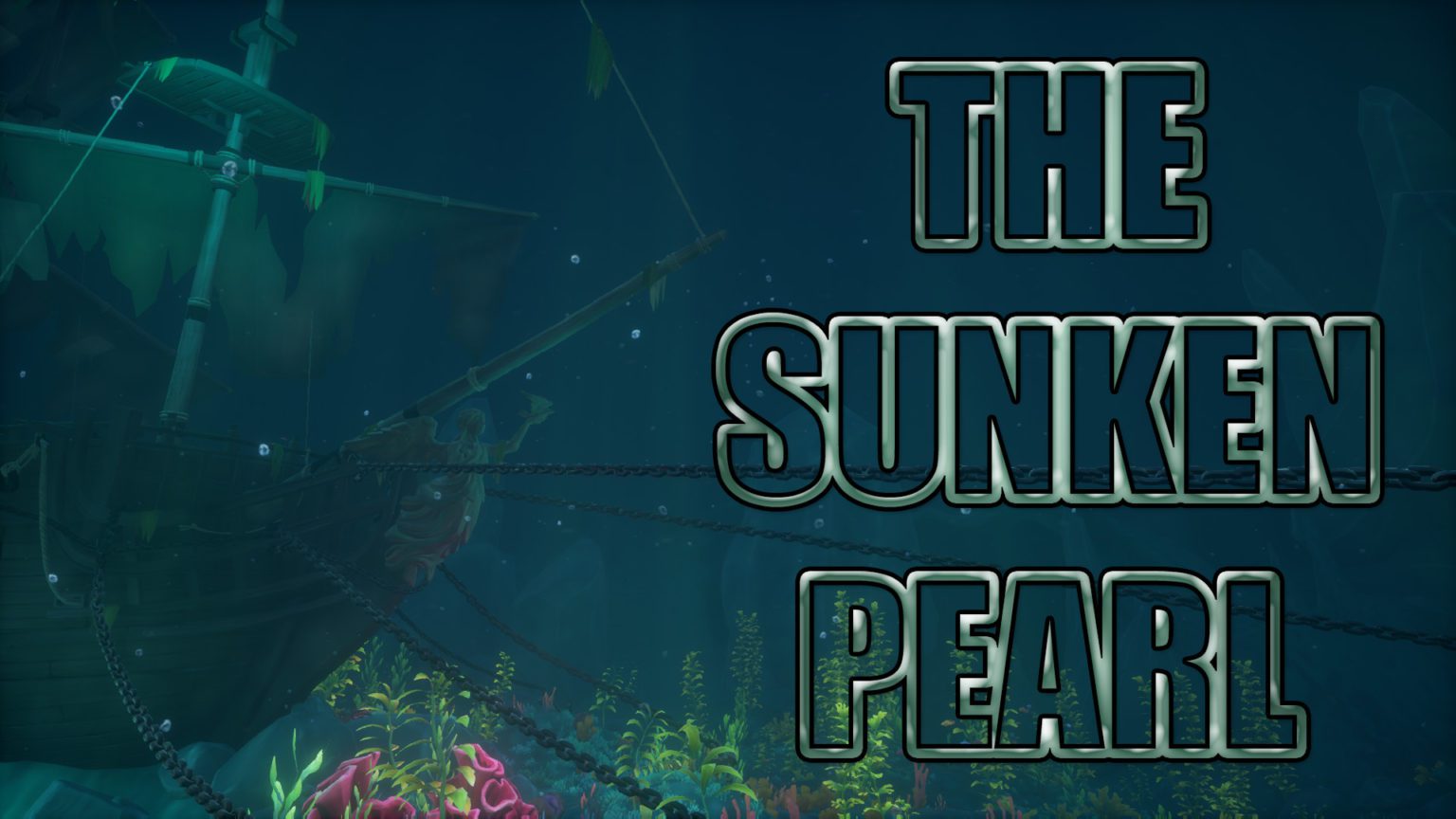 the-sunken-pearl-guide-commendations-sea-of-thieves-kevduit