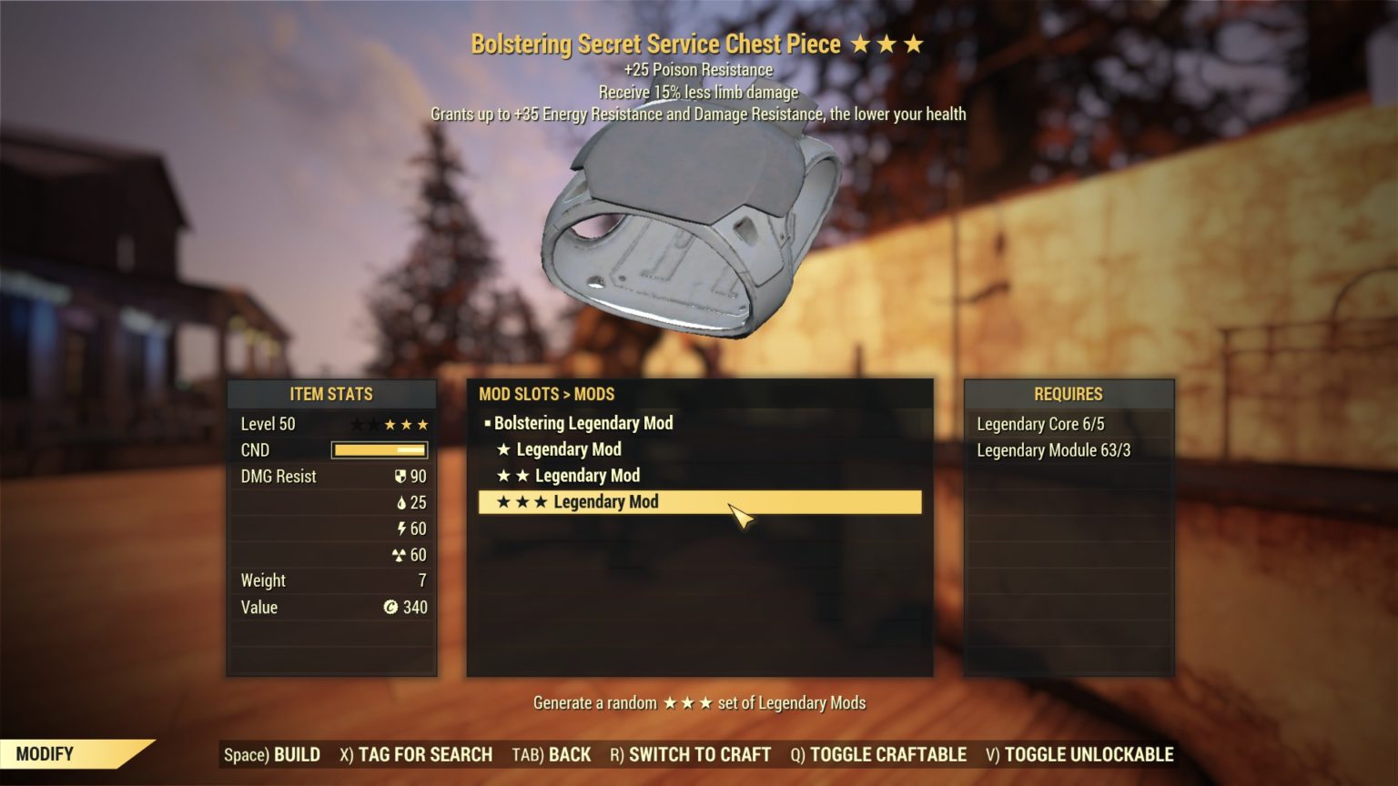 Fallout 4 cheats menu фото 24